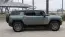 2024 GMC HUMMER EV SUV