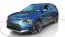 2025 Kia NIRO EV