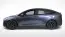2022 Tesla Model X - Images - 3