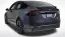 2022 Tesla Model X - Images - 4
