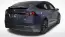 2022 Tesla Model X - Images - 6