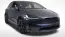 2022 Tesla Model X - Images - 7