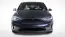 2022 Tesla Model X - Images - 8