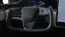 2022 Tesla Model X - Images - 10