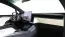 2022 Tesla Model X - Images - 15