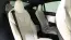2022 Tesla Model X - Images - 17