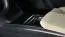 2022 Tesla Model X - Images - 20