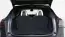 2022 Tesla Model X - Images - 21