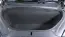 2022 Tesla Model X - Images - 22