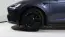 2022 Tesla Model X - Images - 24