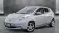 2011 Nissan LEAF