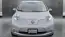 2011 Nissan LEAF