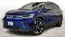 2021 Volkswagen ID.4