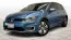 2016 Volkswagen e-Golf
