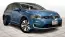 2016 Volkswagen e-Golf