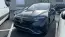 2023 Mercedes EQS SUV