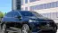 2023 Mercedes EQS SUV