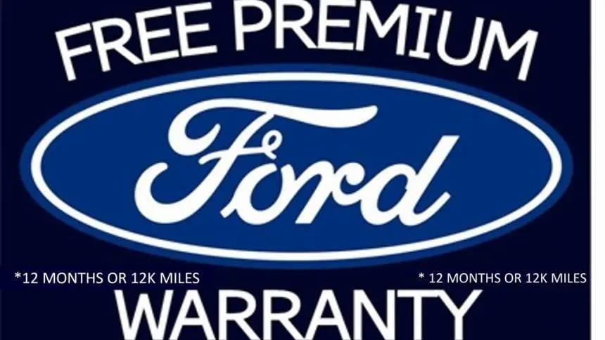 2022 Ford Mustang Mach E 3FMTK2R77NMA51367