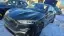 2022 Ford Mustang Mach E