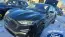 2022 Ford Mustang Mach E