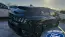 2022 Ford Mustang Mach E - Images - 6
