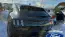 2022 Ford Mustang Mach E - Images - 8