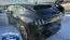 2022 Ford Mustang Mach E - Images - 9