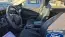 2022 Ford Mustang Mach E - Images - 10