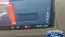 2022 Ford Mustang Mach E - Images - 15