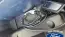 2022 Ford Mustang Mach E - Images - 19