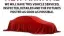 2022 Ford Mustang Mach E - Images - 20
