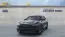 2025 Ford Mustang Mach E