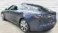 2020 Tesla Model S