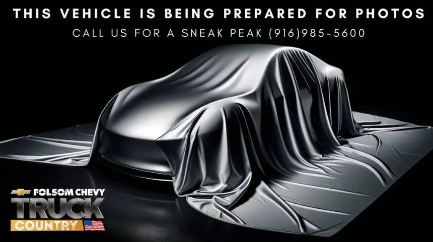 2025 Chevrolet Blazer EV 3GNKDBRM0SS195194