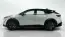 2023 Nissan Ariya
