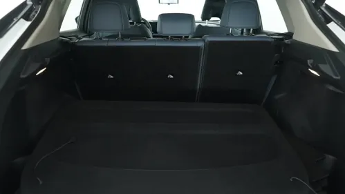 2023 Nissan Ariya JN1DF0CD7PM708024
