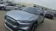 2022 Ford Mustang Mach E