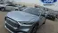 2022 Ford Mustang Mach E
