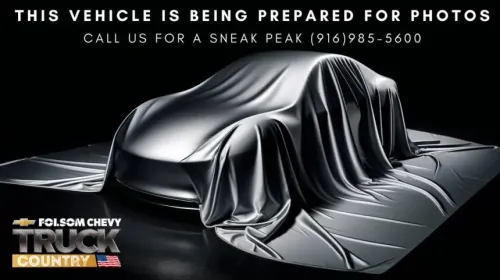 2025 Chevrolet Blazer EV 3GNKDBRM0SS195194