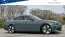 2025 BMW i4
