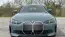 2025 BMW i4