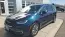 2021 Chrysler Pacifica