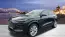 2025 Audi Q6 e-tron
