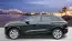 2025 Audi Q6 e-tron
