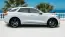 2024 Genesis Electrified GV70