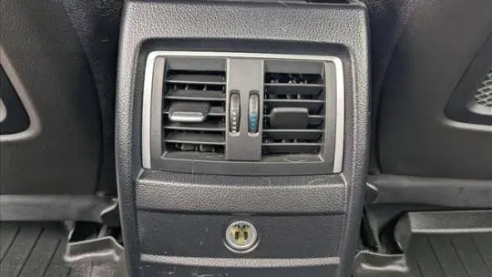 2018 BMW 3 Series WBA8E1C50JA165623