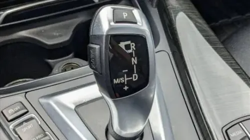 2018 BMW 3 Series WBA8E1C50JA165623