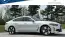 2025 BMW i4