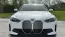 2025 BMW i4