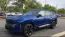 2024 BMW XM